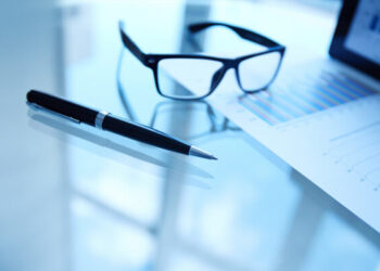 Modificări privind avizarea expertizelor judiciare