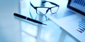 Modificări privind avizarea expertizelor judiciare 