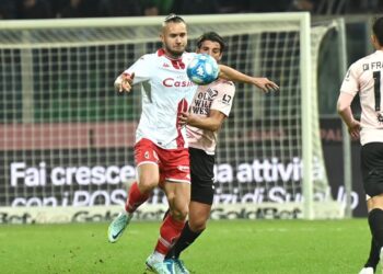 George Pușcaș ar putea fi antrenat de un fost Balon de Aur