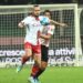 George Pușcaș ar putea fi antrenat de un fost Balon de Aur