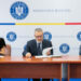 Protocolul tripartit privind onorariile avocațiale din oficiu a fost semnat