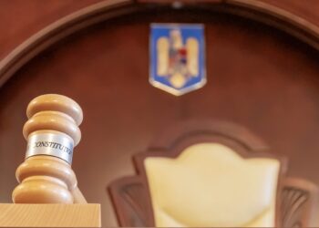 Decizia Curții Constituționale privind subconcesionarea