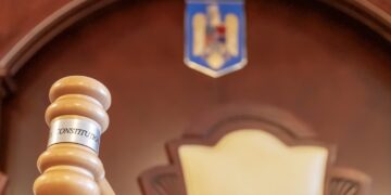 Decizia Curții Constituționale privind subconcesionarea