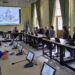 Universitatea din Oradea își propune să avanseze în cercetare