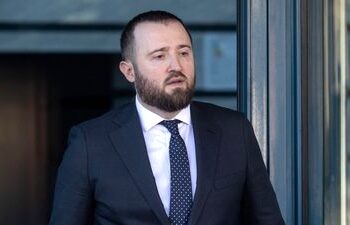 Un deputat cere Agenției Naționale de Integritate să verifice averea șefului DNA