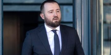 Un deputat cere Agenției Naționale de Integritate să verifice averea șefului DNA