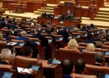 Ordinul de protecție extins votat de Parlament
