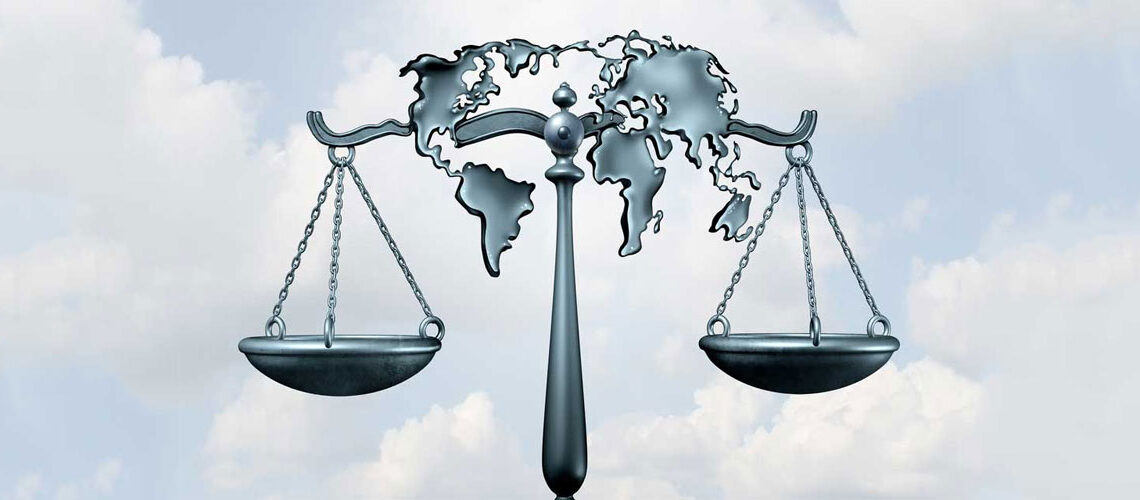 Ministerul Finanțelor va reprezenta România în unele litigii internaționale