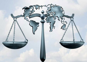 Ministerul Finanțelor va reprezenta România în unele litigii internaționale