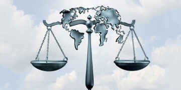 Ministerul Finanțelor va reprezenta România în unele litigii internaționale