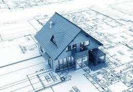 Construcţie edificată pe terenul proprietatea altei persoane: admisibilitatea acțiunii formulate de constructor în constatarea dobândirii dreptului de proprietate  prin accesiune imobiliară artificială | Jurisprudență ÎCCJ