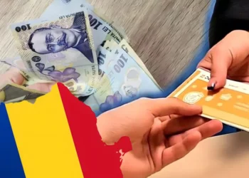 Mecanismul de acordare al voucherelor pentru victimele violențelor este funcțional