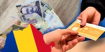 Mecanismul de acordare al voucherelor pentru victimele violențelor este funcțional