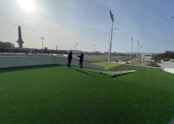 FC Bihor caută modele la academiile de succes din Europa. MTK Budapesta, lecții despre cum se cresc fotbaliștii de top ca Gulácsi Péter și Szoboszlai Dominik