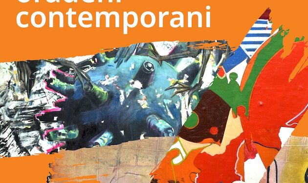 Lucrări inovatoare, abordări neconvenţionale şi o varietate de stiluri artistice şi tehnici folosite de pictorii Oradiei etalate la Muzeu