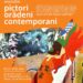 Lucrări inovatoare, abordări neconvenţionale şi o varietate de stiluri artistice şi tehnici folosite de pictorii Oradiei etalate la Muzeu