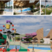 Cum va arăta aquapark-ul de 25 milioane de euro din Beiuș