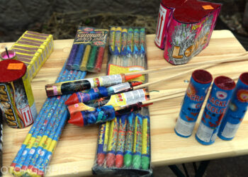 Dispozițiile privind operațiunile cu articole pirotehnice efectuate fără drept nu îndeplinesc cerințele cu privire la claritatea și previzibilitatea legii penale