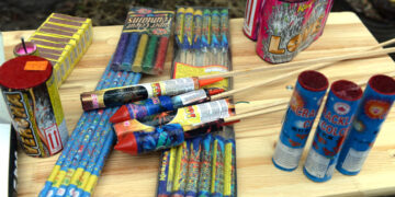 Dispozițiile privind operațiunile cu articole pirotehnice efectuate fără drept nu îndeplinesc cerințele cu privire la claritatea și previzibilitatea legii penale