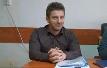 CSM, obligat de ÎCCJ să admită cererea de transfer a procurorului Ioan Radu Alba de la Parchetul de pe lângă Judecătoria Oradea la Parchetul de pe lângă Tribunalul Bihor