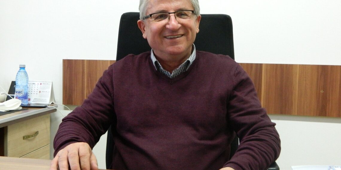 Cer demisia lui Andrica. Șeful ADP le-a transmis celor 3000 de orădeni care susțin Misiunea Grivei că adăpostul nu e nici hotel, nici pensiune…