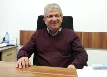 Cer demisia lui Andrica. Șeful ADP le-a transmis celor 3000 de orădeni care susțin Misiunea Grivei că adăpostul nu e nici hotel, nici pensiune…