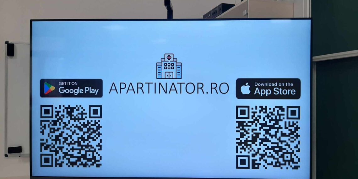 Moartea unui orădean schimbă regulile la UPU. Aparținătorii înștiințați despre pacienți printr-o aplicație