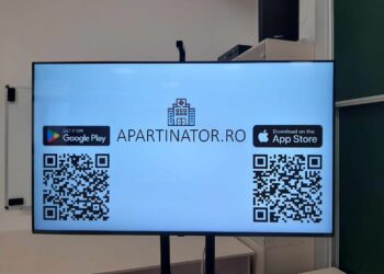 Moartea unui orădean schimbă regulile la UPU. Aparținătorii înștiințați despre pacienți printr-o aplicație