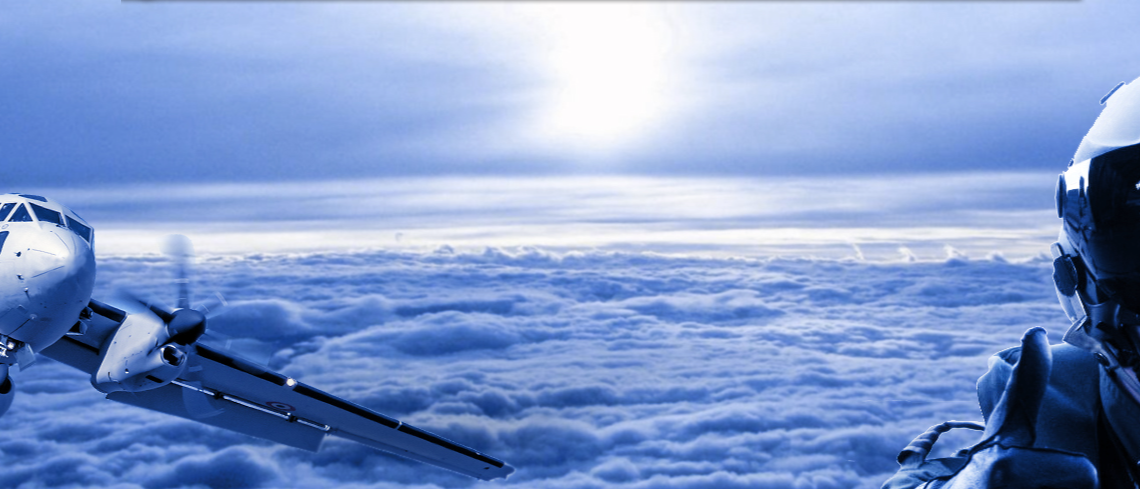 Aeronavele Forțelor Aeriene Române vor survola mâine Salonta