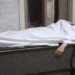 O familie a primit daune morale fiindcă spitalul i-a trimis alt cadavru să-l îngroape