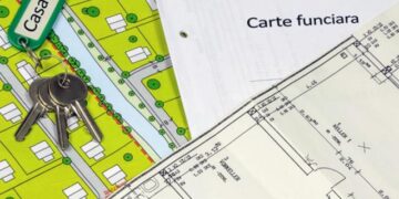 Excepție de neconstituționalitate privind procedurile legale de înscriere în cartea funciară și implicit a dobândirii dreptului de proprietate asupra construcțiilor edificate fără autorizație de construire ori fără respectarea acesteia
