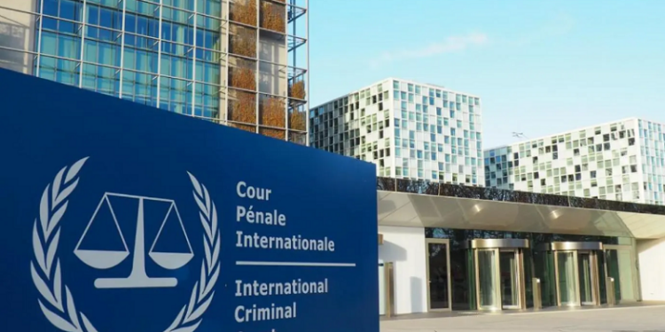 Avocații interesați de situația Ucrainei  se pot implica în anchetele deschise de Curtea Penală Internațională