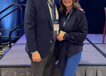 Universitatea Emanuel, membră în The Council for Christian Colleges and Universities.