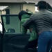Doi tineri au  răpit o fată care tocmai împlinise 18 ani de pe o stradă din Salonta Ce au decis judecătorii
