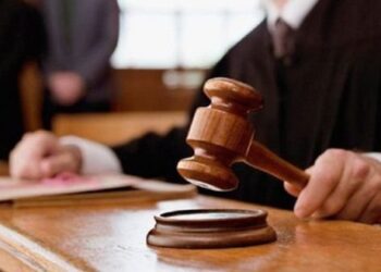 Competența instanței de contencios administrativ și fiscal în cazul cererilor având ca obiect executarea contractelor de achiziții publice | Practică neunitară