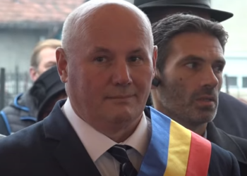 27 de firme în zona industrială Oșorhei care va fi extinsă cu încă 5 ha. Cea mai mare investiție: 7,5 milioane euro și 250 angajați