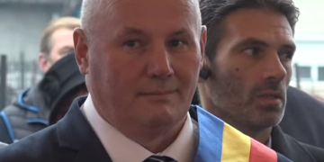 27 de firme în zona industrială Oșorhei care va fi extinsă cu încă 5 ha. Cea mai mare investiție: 7,5 milioane euro și 250 angajați