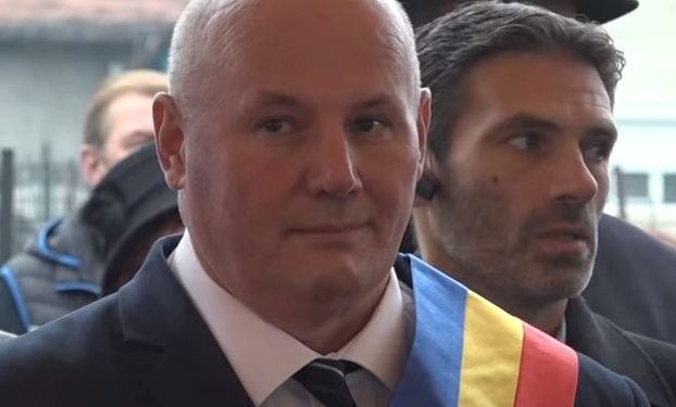 27 de firme în zona industrială Oșorhei care va fi extinsă cu încă 5 ha. Cea mai mare investiție: 7,5 milioane euro și 250 angajați