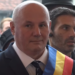 27 de firme în zona industrială Oșorhei care va fi extinsă cu încă 5 ha. Cea mai mare investiție: 7,5 milioane euro și 250 angajați