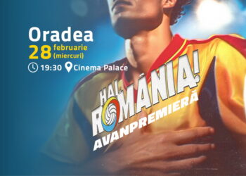 Emeric Ienei despre Generația de Aur: ”Am reușit să îi conving că aceasta este viața voastră: fotbalul”