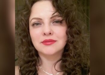 Inspecția Judiciară s-a autosesizat în cazul judecătoarei Popoviciu