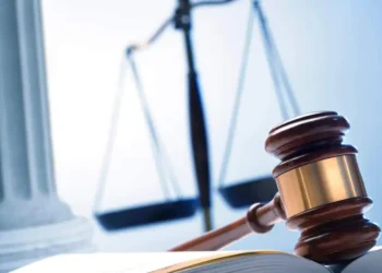 Protocolul privind educația juridică extins și la nivel universitar