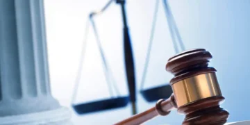 Protocolul privind educația juridică extins și la nivel universitar