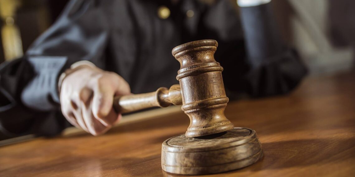 Competența materială procesuală în  soluționarea litigiilor având ca obiect executarea, rezoluțiunea, rezilierea, denunţarea unilaterală sau încetarea a contractelor de achiziţie publică | Practică neunitară