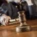 Competența materială procesuală în  soluționarea litigiilor având ca obiect executarea, rezoluțiunea, rezilierea, denunţarea unilaterală sau încetarea a contractelor de achiziţie publică | Practică neunitară
