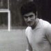 Salontanul de legendă care a îmbrăcat de 42 de ori tricoul echipei naționale împlinește 80 de ani!