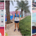 Cel mai titrat atlet al Beiușului câștigă cursa de la Dubai Ras Al Khaimah, una din cele mai tari curse de semimaraton din lume
