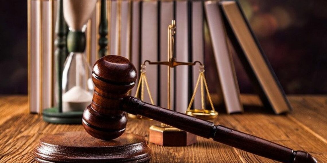 Calitatea de parte a primăriei în litigiile aflate pe rolul instanțelor de judecată | Practică neunitară