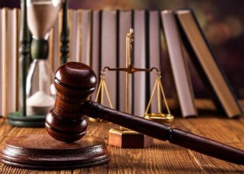 Calitatea de parte a primăriei în litigiile aflate pe rolul instanțelor de judecată | Practică neunitară