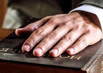 Amendat cu 5500 lei pentru mărturie mincinoasă într-un dosar aflat pe rolul Judecătoriei Oradea